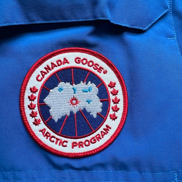 Canada good expedition (perfect Christmas gift) - Picture 2 of 8